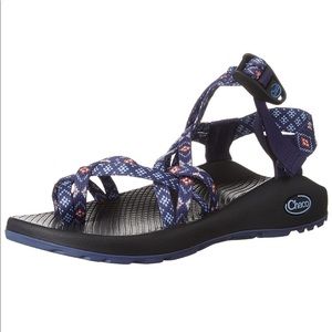 Chacos